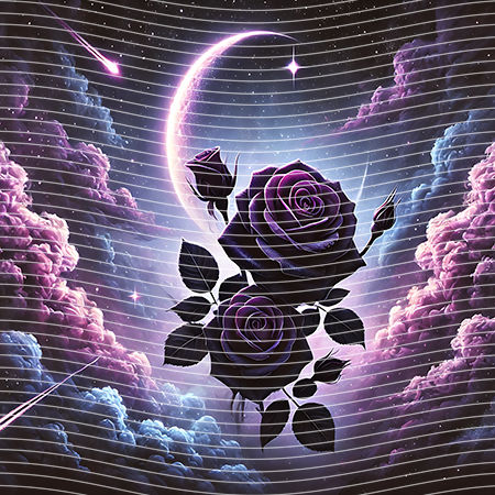 20oz integrate-EJ-7084